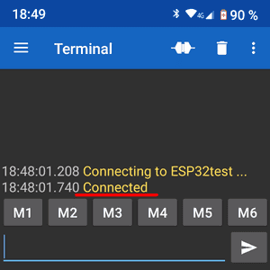 BT-terminal Connected.png