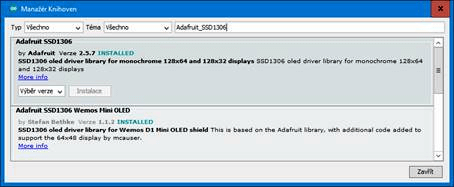 Adafruit_SSD1306
