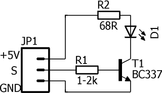 schema-vysilace