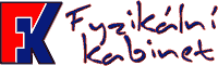 FyzKab logo