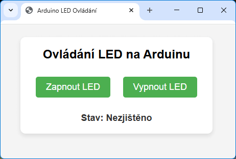 ridici webova stranka