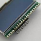 M8 - transistor tester - CZ návod