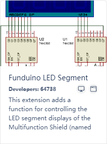 Funduino-LED-Segment
