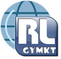 Remote-LAB GymKT