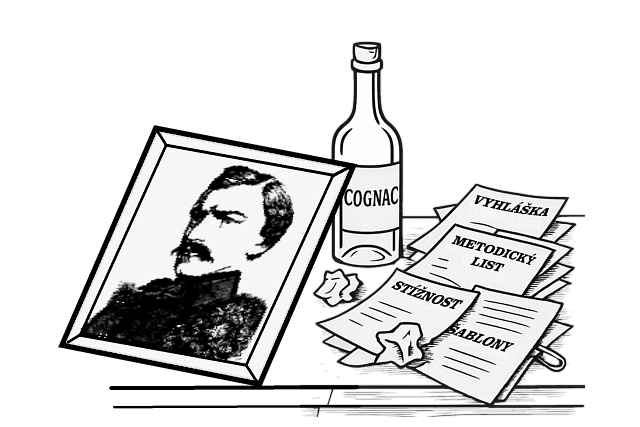 Havlíček Borovský