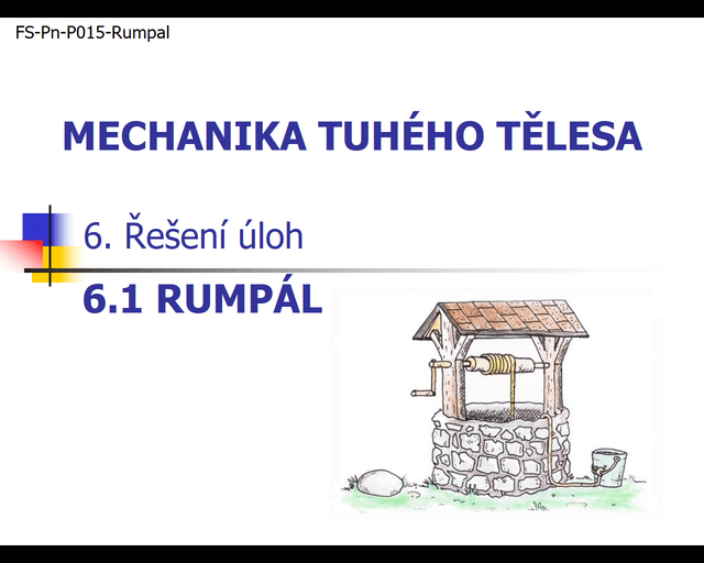 rumpal