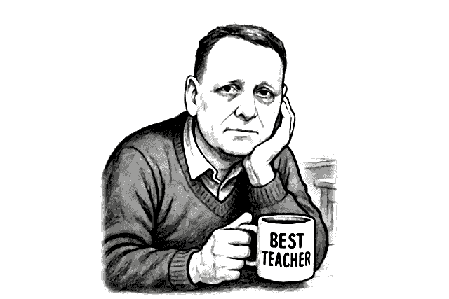 Co naplat