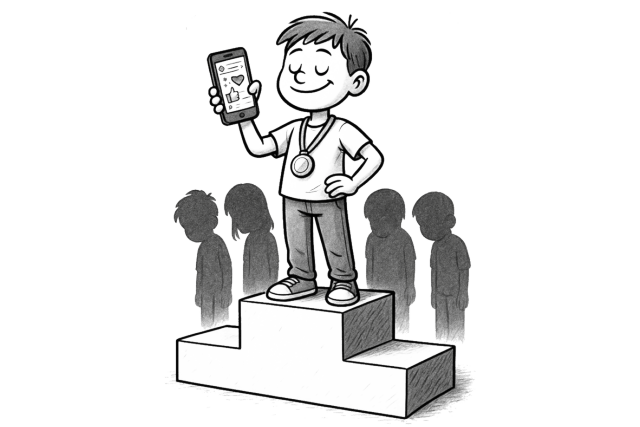 Zacíleno na úspěch